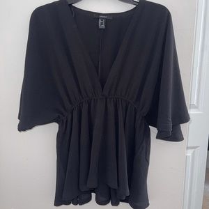 Bundle Package! 4 beautiful shirts! total combined